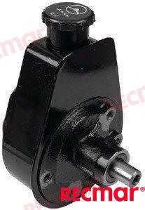 PUMP_ASS._POWER_STEERING