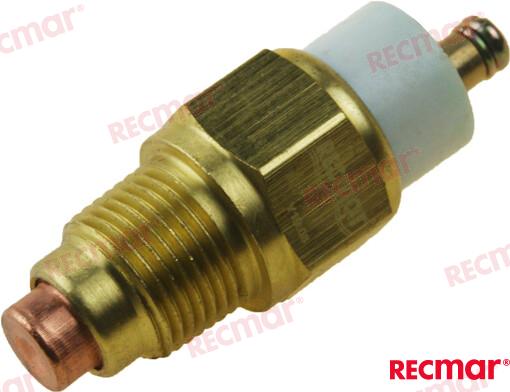 YANMAR 2GM 2GM 3JH 4JH MARINE TEMPERATURE SWITCH 127610-91350