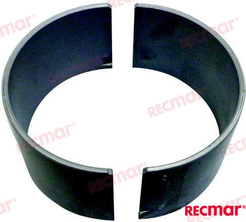 BIG END BEARING KIT REC876511