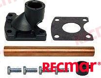 REFRIGERATION_KIT
