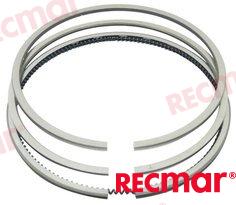 PISTON RING SET RM30731740