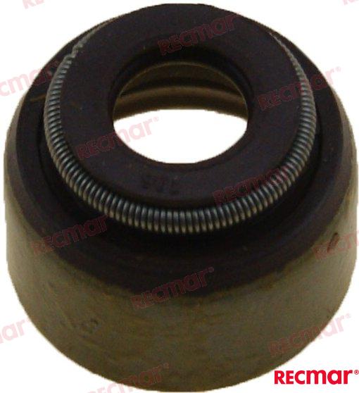 SEAL VALVE SYSTEM RECK0A A3721 00