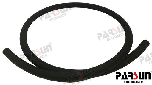 FUEL PIPE C 6X12.5X780(EPA)