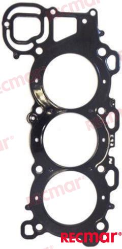 HEAD GASKET REC6P2 11181 00