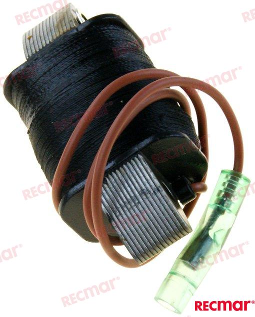 COIL REC6H3 85520 00