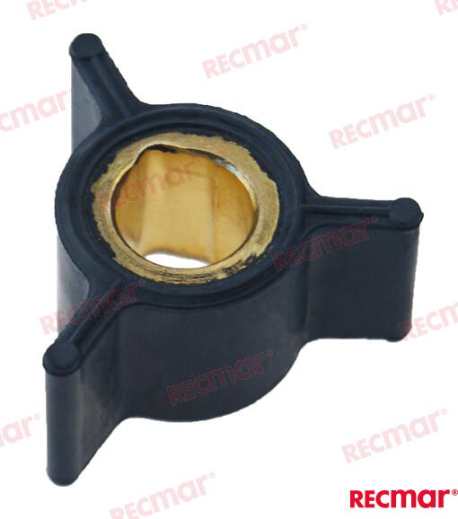 IMPELLER REC0767407