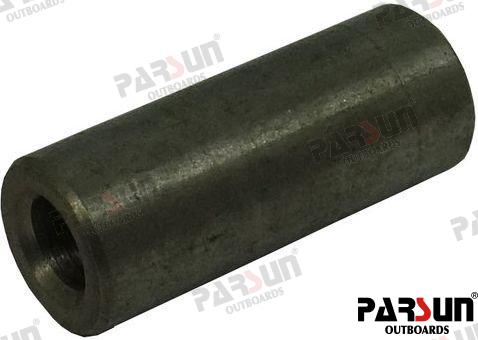 BUSHING, ACCELEROGRAPH
