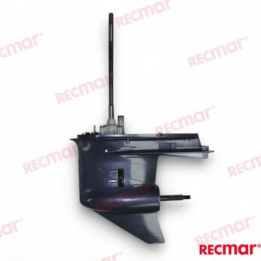 LOWER_UNIT_25"_X_STD_ROTATION
