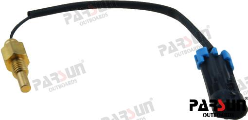 SENSOR ASSY TEMPERATURE