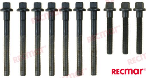 CYL_HEAD_BOLT