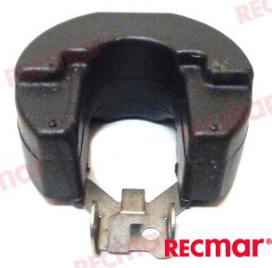 CARBURATOR FLOAT REC6E5 14385 02