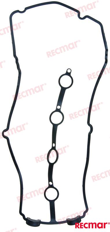 GASKET_CYLINDER_HEAD_COVER