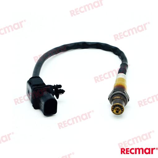 O2_SENSOR