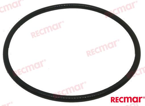 O'RING REC24321 000700