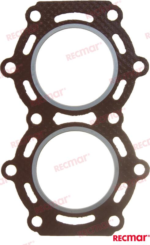 HEAD GASKET REC11141 93960