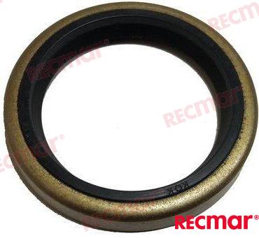 OIL_SEAL_COBRA_1992-93