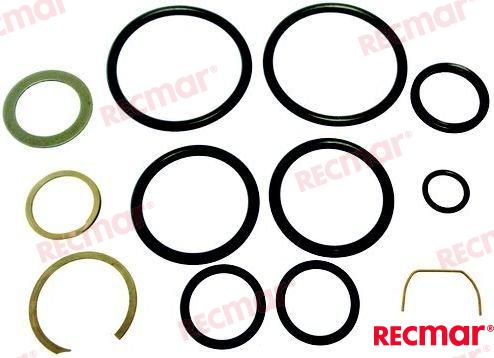 POWER_TRIM_SEAL_KIT