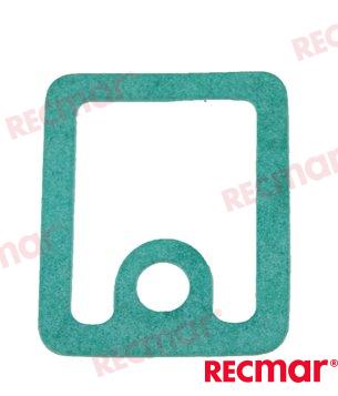 BAFFLE_GASKET
