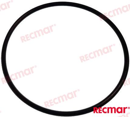 O RING REC25 70937