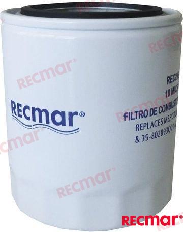 FUEL_FILTER_10_MICRON_4-7/16"