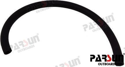 WATER PIPE B 6XΦ11X330