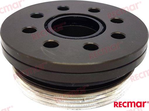TRIM CYLINDER HEAD REC48630 98L01
