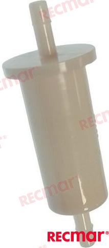 FUEL FILTER REC40145