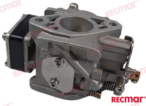 CARBURATOR REC6L5 14301 03