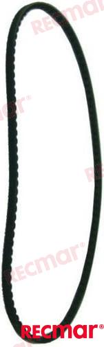 V BELT REC966694