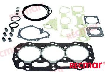 DECARB_GASKET_KIT