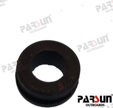 GASKET, SHOCK ABSORPTION
