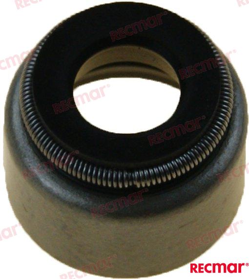 VALVE STEAM SEAL REC119717 11350