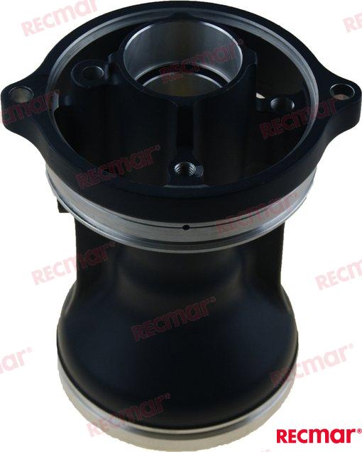 BEARING_CARRIER_CR