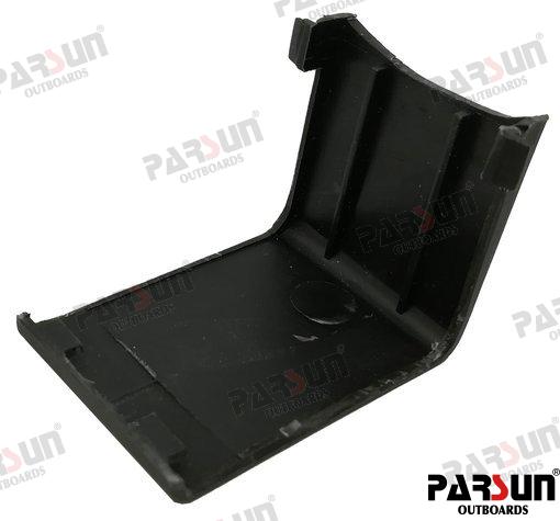 COVER WATERPROOF