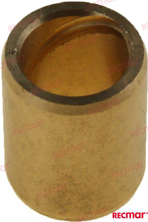 BUSHING REC6G1 45316 09