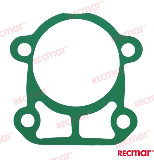 GASKET_WATERPUMP