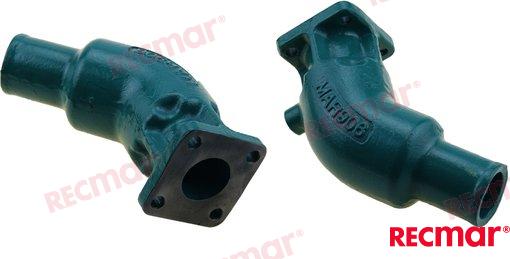 EXHAUST_ELBOW_VOLVO