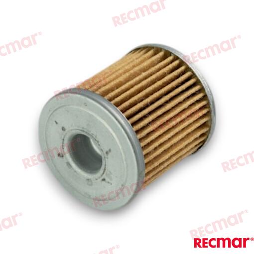 OIL FILTER REC16510 16H11