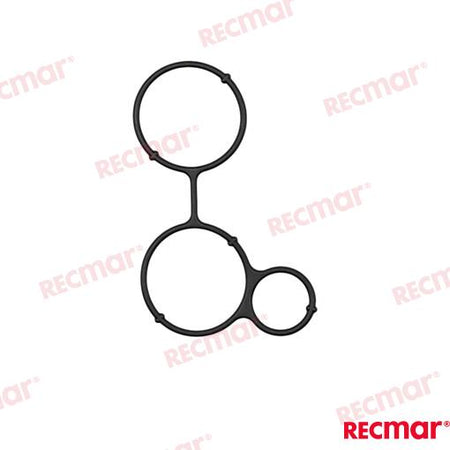 SEAL,_WATER_RETURN_DF200