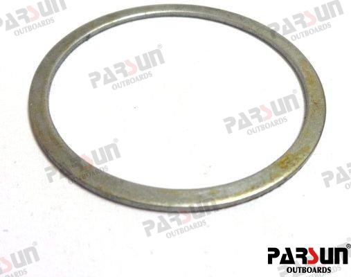SHIM(T:1.1MM)