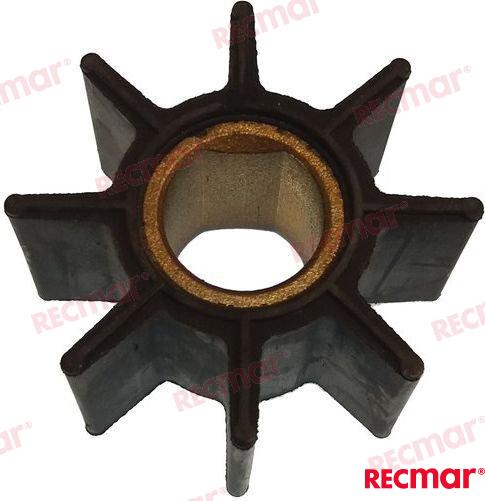 IMPELLER REC19210 881 003