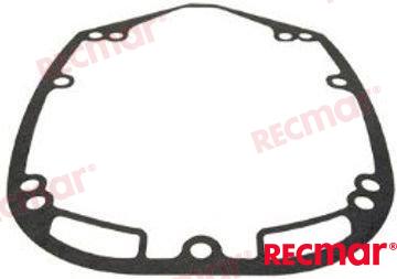GASKET REC27 991734