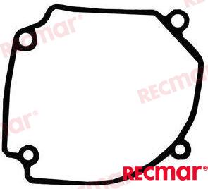 GASKET REC676 14984 00 00