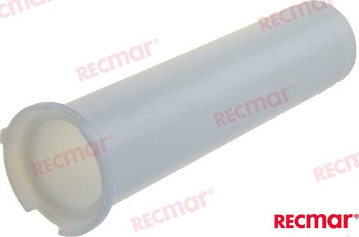 LUBE_SLEEVE