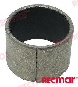 BUSHING_UPPER
