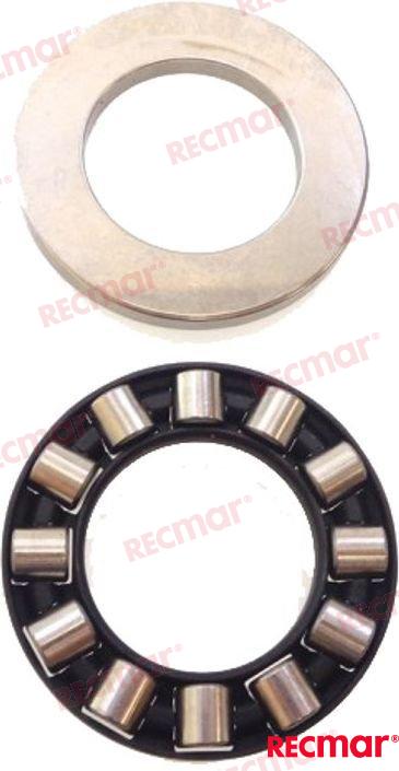 BEARING REC93341 930V2