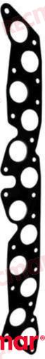INTAKE_MANIFOLD_GASKET