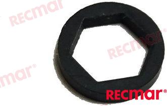 SEAL OIL REC332584