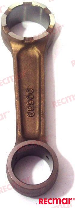 CONNECTING ROD REC689 11651 00