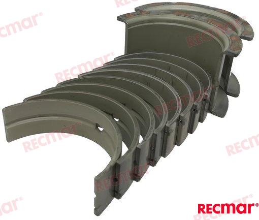 KIT_BEARING_CRANKSHAFT_5.7V_96>